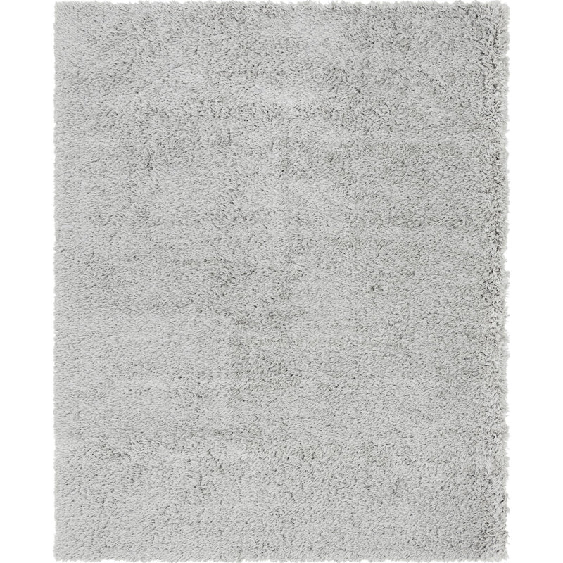 Nickales Oriental Indoor Rug, Rectangle 8' x 10'