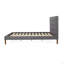 Lit tapissier - Combo-1809449671-1809449669