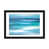 Black Framed Fine Art Paper is unavailable