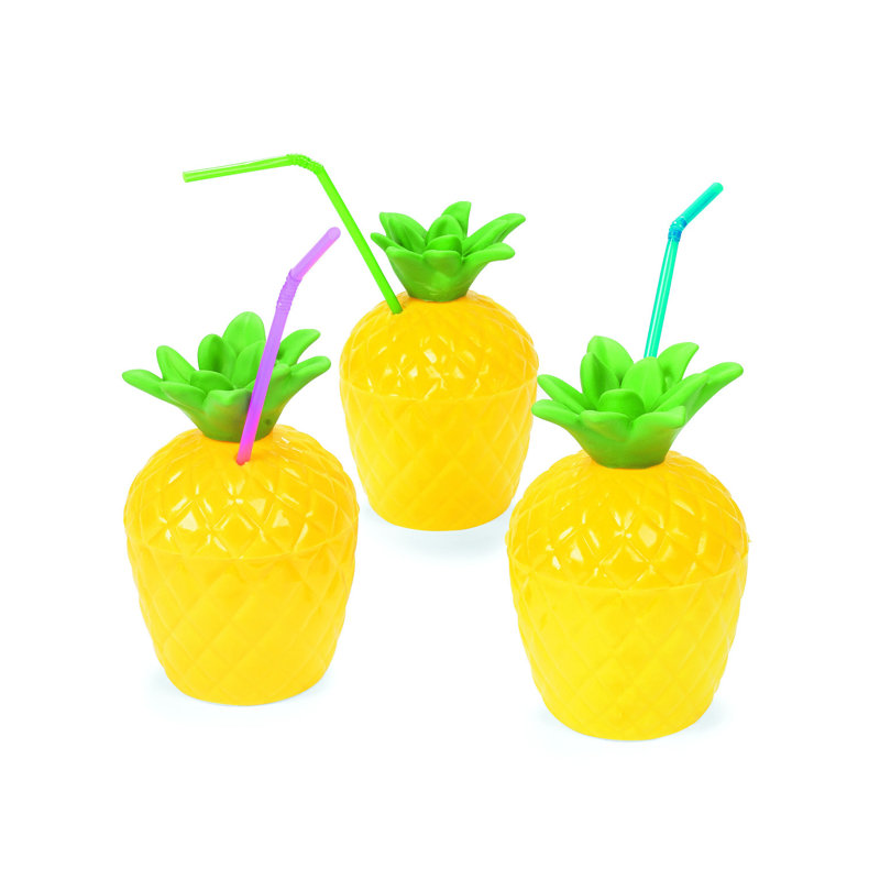 Disposable Cups