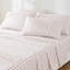 Ensemble de draps prisha-112005185