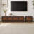 2- Piece TV Stand Living Room Set-1980070885