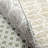 Bohemian 100% Cotton Reversible 3-Piece Quilt Set-613348058-549076384