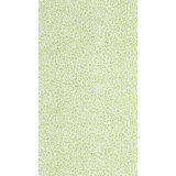 Standen Wallpaper