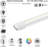 Shop Light (Set fo 24)