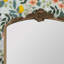 Arch High-Density Polyethylene (HDPE) Mirror