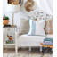 Bodie Square Pillow Cover & Insert-127112725-127112727