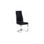 Chaise d'appoint en métal Ballantyne-686416611-686416612