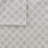 Cozy Flannel 100% Cotton Sheet Set-119030989-119030957