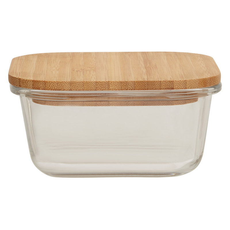 Freska Food Storage Container