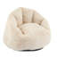 Fauteuil à billes Albi
