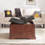 Table basse et table de bout Farmhouse-200290566-200290564