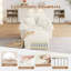 Canapé Fluffy-419476882