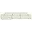 Netanya 3 Seater Sofa-221904251