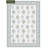 Myla Machine Washable Area Rug-709835035
