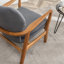 Fauteuil Kornelijus-1372367000