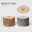 Repose-pieds avec repose-pieds Millwood Pines-112596113