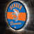 NFL Denver Broncos