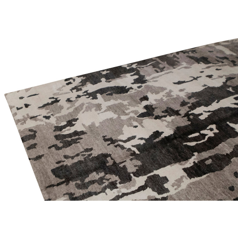 Area Rug