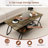 Bueschel Coffee Table-1174758389