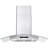 Cosmo 2 Piece Kitchen Appliance Package with , 36 in. Dual Fuel Freestanding Range Dual Fuel Cooktop , Wall Oven , Dishwasher , and Microwave , and Wall Mount Range Hood , and Wine Refrigerator , and Air Fryer