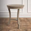 Table de bout avec rangement Austynn Henrietta-773240452
