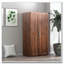 Armoire de cuisine