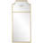 Charlie-Jai Metal PATTERN Wall Mirror
