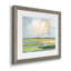 Pastel Horizon II - peinture encadrée-1549108698-1549108674
