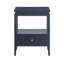 Table de chevet 1 tiroir Olana-995278947