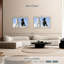 Chevaux frison d'hiver-1154588626-1154588627