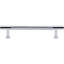 Beliza Knurled Bar Pull-1867570292-1801028276