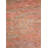 Nyssa Viscose Abstract Indoor Rug-19342979