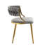 Chaise de salle à manger Ginko-1734847712-1702572826