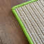 Tapis d'escalier Seville 8 po x 28 po-2092214605