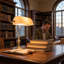Lampe de table Kandace-122625798-129105554