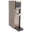 Distributeur d'eau commercial en acier inoxydable 2.06Gal