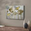 Été - Cavas enveloppés de galerie-453687078
