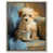 Natural Oak Frame n'est pas disponible