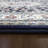 Attell Oriental Indoor Rug-22281079