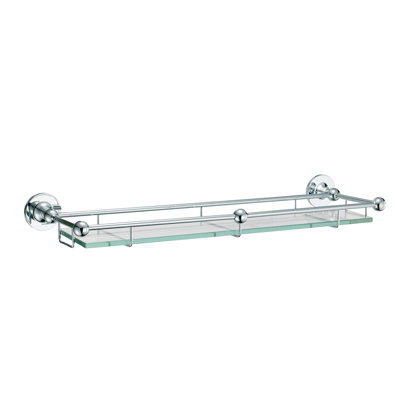 Clarendon Wall Shelf