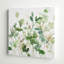 Argita Sage Garden I - reproduction d'art-1002631699-1052101291-1031799565