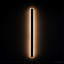 Lampe murale extérieure Immense IP65 / câblée - chaude 3000K-1750532555