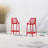 Farrah Patio Bar Stool-1091776884-1151400818