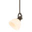 Bales 1 - Light Shaded Pendant-178657940-178657942