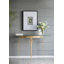 Table de bout Jonael