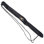 APE CASE Single Screen Floor Stand Mount