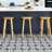 1.5mm Thick 12'' W x 12'' L