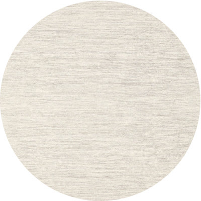 Tapis beige contemporain