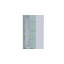 Fully Assembled 3 Door Wardrobe-89072095-89072096